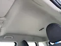 MINI Aceman SE