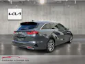 Kia Ceed SW 1.5 T-GDi MHEV Power