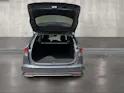 Kia Ceed SW 1.5 T-GDi MHEV Power