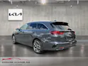 Kia Ceed SW 1.5 T-GDi MHEV Power