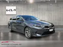 Kia Ceed SW 1.5 T-GDi MHEV Power