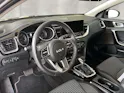 Kia Ceed SW 1.5 T-GDi MHEV Power
