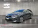 Kia Ceed SW 1.5 T-GDi MHEV Power