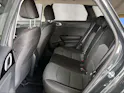 Kia Ceed SW 1.5 T-GDi MHEV Power