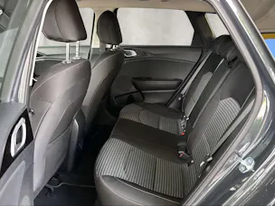 Kia Ceed SW 1.5 T-GDi MHEV Power