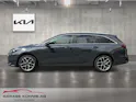 Kia Ceed SW 1.5 T-GDi MHEV Power