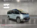 Kia PV5 Passenger 71.2 kWh Plus