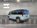 Kia PV5 Passenger 71.2 kWh Plus