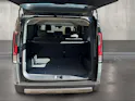 Kia PV5 Passenger 71.2 kWh Plus
