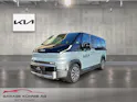 Kia PV5 Passenger 71.2 kWh Plus