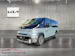 Kia PV5 Passenger 71.2 kWh Plus