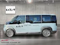 Kia PV5 Passenger 71.2 kWh Plus