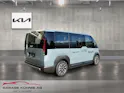 Kia PV5 Passenger 71.2 kWh Plus