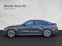 BMW i4 eDrive40