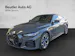 BMW i4 eDrive40