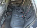 BMW i4 eDrive40