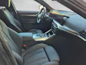BMW i4 eDrive40