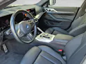 BMW i4 eDrive40
