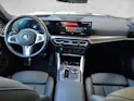 BMW i4 eDrive40