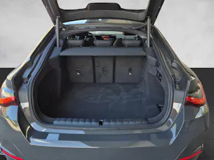 BMW i4 eDrive40