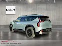 Kia EV9 99.8 kWh GT-Line 4x4 Relaxation 6P