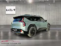 Kia EV9 99.8 kWh GT-Line 4x4 Relaxation 6P