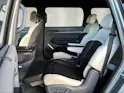 Kia EV9 99.8 kWh GT-Line 4x4 Relaxation 6P