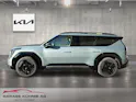Kia EV9 99.8 kWh GT-Line 4x4 Relaxation 6P