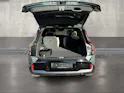 Kia EV9 99.8 kWh GT-Line 4x4 Relaxation 6P