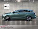 Kia Ceed SW 1.5 T-GDi Power