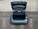 Kia Ceed SW 1.5 T-GDi Power