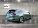 Kia Ceed SW 1.5 T-GDi Power