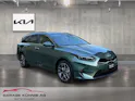 Kia Ceed SW 1.5 T-GDi Power