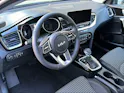 Kia Ceed SW 1.5 T-GDi Power