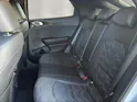 Kia XCeed 1.6 T-GDi Greydition