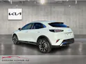 Kia XCeed 1.6 T-GDi Greydition