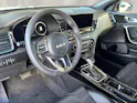 Kia XCeed 1.6 T-GDi Greydition