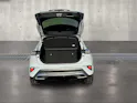 Kia XCeed 1.6 T-GDi Greydition