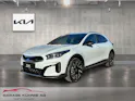 Kia XCeed 1.6 T-GDi Greydition