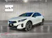 Kia XCeed 1.6 T-GDi Greydition