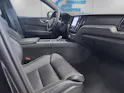 VOLVO XC60 2.0 T8 TE XCENTRIC Black Edition eAWD