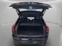 VOLVO XC60 2.0 T8 TE XCENTRIC Black Edition eAWD