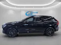 VOLVO XC60 2.0 T8 TE XCENTRIC Black Edition eAWD