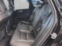 VOLVO XC60 2.0 T8 TE XCENTRIC Black Edition eAWD