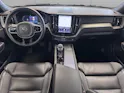 VOLVO XC60 2.0 T8 TE XCENTRIC Black Edition eAWD