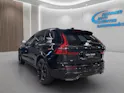 VOLVO XC60 2.0 T8 TE XCENTRIC Black Edition eAWD