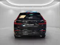 VOLVO XC60 2.0 T8 TE XCENTRIC Black Edition eAWD