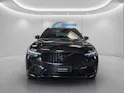 VOLVO XC60 2.0 T8 TE XCENTRIC Black Edition eAWD