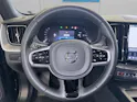 VOLVO XC60 2.0 T8 TE XCENTRIC Black Edition eAWD