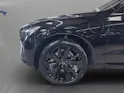 VOLVO XC60 2.0 T8 TE XCENTRIC Black Edition eAWD